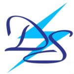 ds_logo1