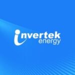 invertek-energy-solutions-pvt-ltd