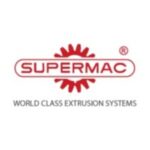 supermac_industries_logo