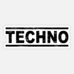 techno-techno-music-symbol-sticker