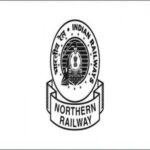 thumb-norther-400x240