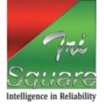 trisquare_switchgears_logo
