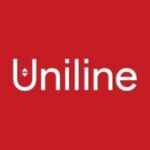 unilineindia_logo